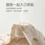 Bé Sơ Sinh Bướm Quần Áo Nhiều Màu Sắc Cotton Xuân Thu Lớp A Cotton Nguyên Chất Quần Áo Cho Bé Jumpsuit Bé Trai Bé Gái Áo Liền Quần Cho Bé