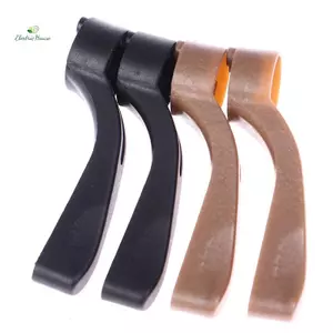 2 Chiếc Phụ Kiện Cắt Tóc 8148 8591 de Điều Chỉnh Lever Clipper mới