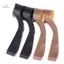 2 Chiếc Phụ Kiện Cắt Tóc 8148 8591 de Điều Chỉnh Lever Clipper mới