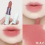 Phong Cách Mới Giới Hạn Vận Chuyển Bướm Năm Mới Son Môi Giới Hạn 683 Matte Son Môi Giàu Cà Phê Mỹ Phẩm Quà Tặng
