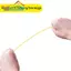 Tính năng phân loại ống nạo vét cửa sổ trời ô tô Dụng cụ làm sạch ô tô