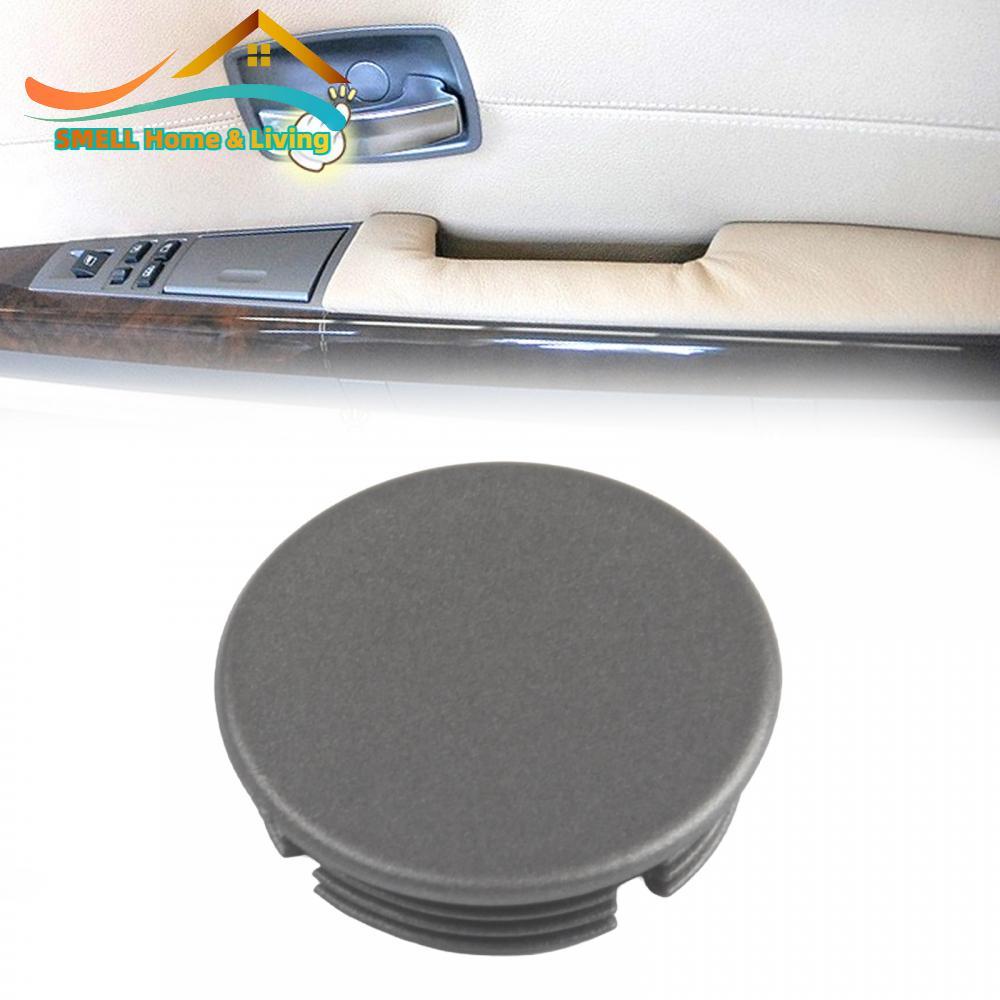 Nắp Tay Cầm Cho Cửa Trước BMW Phù Hợp Với Mẫu E65 Và E66 Phần Không 51417149974