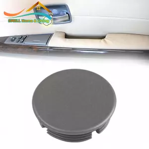 Nắp Tay Cầm Cho Cửa Trước BMW Phù Hợp Với Mẫu E65 Và E66 Phần Không 51417149974