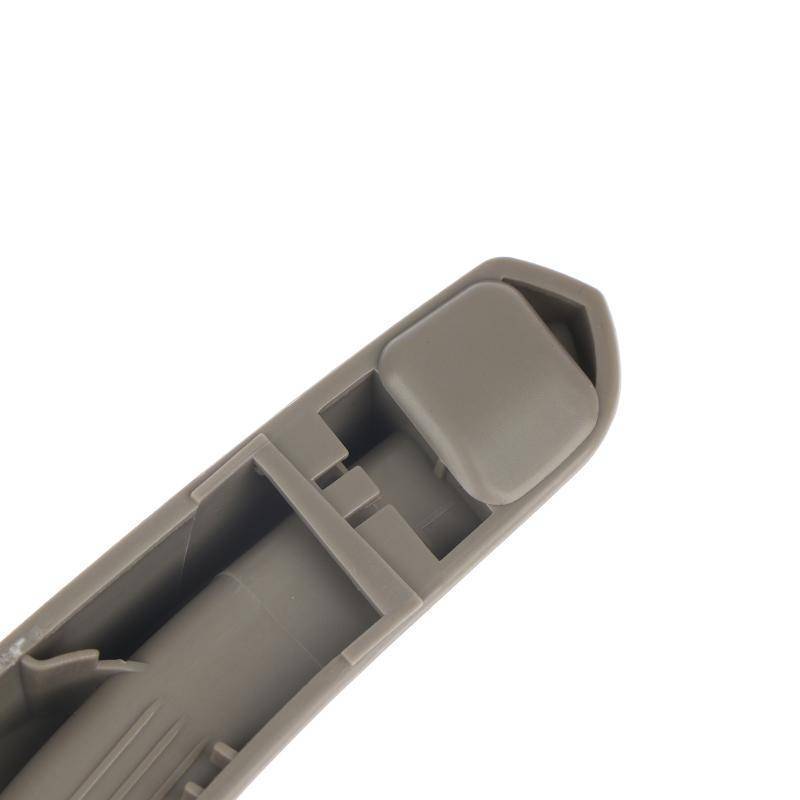 < WHPHous-t > MK6 Focus CMax Tay cầm điều chỉnh chiều cao ghế ô tô Cần gạt bên trái phải Thiết kế tiện dụng để nâng cao trải nghiệm lái xe đẹp