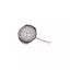< WHPHous-t > Sl25 Movement Trung Quốc Sunon Sl25-3 Lịch chuyển động thạch anh Hiển thị ngày Đồng hồ đeo tay Một phần giá rẻ Thay thế Phong trào 2015 Đẹp