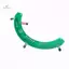 Dành Cho Xe Đạp Điện PCB Hội Trường Áp Lực Cao 502F 3144 Cảm Biến Hội Trường Và Bộ Điều Khiển Cảm Biến RPM mới