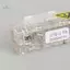 1 Cái Áp Dụng Cho Máy Lên Men Thang Máy Cửa Lo RX07 Cửa Tiếp Xúc Phụ Trợ Lo Công Tắc Tiếp Xúc Nâng Phụ Kiện mới