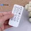 1 chiếc điều khiển từ xa máy chiếu IR29033 cho S315 S316 X316 X315ONX715 OTS413 Đẹp