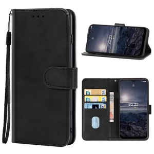 Sẵn sàng giao hàng cho vỏ điện thoại da Nokia G21 / G11
