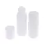 PNPIA- 60ml 75ml Không Kích Ứng Cuộn Trên Chống Trơn Trượt Da Keo Dán Cho Áo Ngực Đầm Băng An Toàn Quần Áo Cố Định Cho Tiệc Tiếp Tân