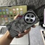 Ốp điện thoại cứng mờ siêu nhỏ "Wuthering Waves" "Hiyuki" cho Oppo Find X9 Ultra X9 Pro X8 Ultra X8 Pro X8S + X7 Ultra / Vỏ Oppo chống sốc