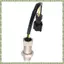 Cảm biến tốc độ 6D34T MC849577 Dành cho các bộ phận sửa chữa máy xúc Kobelco SK200-6 SK200-6E