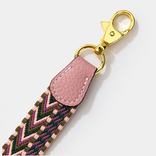 Vải Webbing Dây Đeo Vai Mỏng Thích Hợp Cho Túi Xô Vai Túi Thay Thế Túi Dài Dây Đeo Túi Boutique Túi Sửa Đổi Phụ Kiện