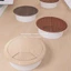Bàn Máy Tính Có Ren Lỗ Bao Bàn Làm Việc Có Ren Lỗ Bao Bàn Hộp Để Bàn Lỗ Trang Trí Bao Ren Lỗ