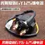 Xe Máy Đa Năng Kwangyang 125 Khởi Động Rơ Le 12V Rider Cong Tia Xe Tay Ga Tất Cả Đồng Rơ Le Phụ Kiện VRP1