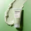 CICA MASK CLEANSER Centella Asiatica Dưỡng Ẩm Dưỡng Ẩm Sâu Làm Sạch MẶT NẠ Kem