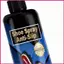 Xịt Giữ Giày 100ml Giày Tăng Cường Kẹp Giày Xịt Chống Trơn Trượt Giày Tăng Cường Cho Giày Bốt Giày Thể Thao Shop Bóng Rổidaevn