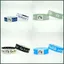 Vòng tay SQ NFC Câu Kinh thánh TikTok Kinh thánh hàng ngày Vòng tay NFC Quà tặng cho trẻ em