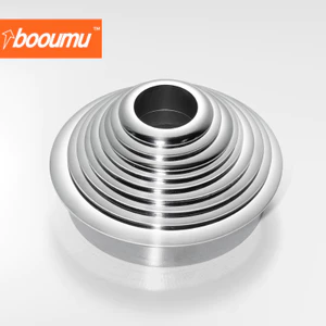 Giá Rẻ Seckill Hợp Kim Kẽm Ren Hộp Bàn Tròn Ren Hộp Lỗ Trang Trí Bàn Máy Tính Ren Cuộn Dây Ren Lỗ Bao Tấm