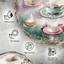HELLOYOUNG Vintage Tín Hiệu Treo Tường Nghệ Thuật Trang Trí Cho Nhà Hàng Cafe Nhà Để Xe