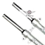 Phuộc trước đĩa ab 125 - ab 125 - ab (2011-2019) - airblade 110 - airblade 125