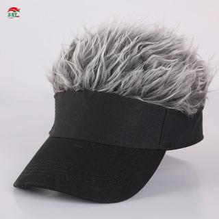Mùa Đông Lông Tóc Giả Hip Pop Mũ Có Thể Điều Chỉnh Hip Hop Bé Trai Mũ Cho Bạn Bè Gia Đình Người Yêu