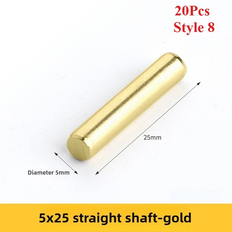 20 Chiếc Bảng Lớp Di Động Hỗ Trợ Thép Cán Lạnh Mạ Niken Tủ Quần Áo Tủ Quần Áo Vách Ngăn Giá Đỡ Đồ Nội Thất Phần Cứng