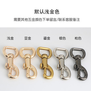 Giải Nén Dây Đeo Vai Rộng Sửa Đổi Xô Túi Nách Túi Dây Đeo Phụ Kiện Một Vai Túi Xách Dây Chiều Dài 58cm Chiều Rộng 3.8cm