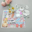 Xe Đẩy Bé Chủ Đề Bình Sữa Kim Loại Carbon Cắt Thép Khuôn Handmade DIY Album Ảnh Thiệp Chúc Mừng Cắt Chết Giấy Thủ Công Sổ Lưu Niệm Dập Nổi Khắc Bản Mẫu