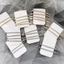 Jennie Cùng Phong Cách Kẹp Tóc Flat Kim Cương Giả Kẹp Tóc Cô Gái Bên Kẹp Bên Nổ Kẹp Mũ Đội Đầu Vịt Kẹp Kẹp UXLA