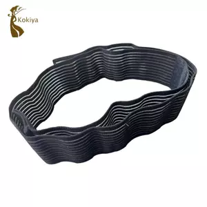 Dây đeo nén ngực cho nữ quấn hỗ trợ ngực để tập thể dục chạy bộ