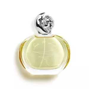 Yuanyue Nước Hoa Nữ 100ml Ánh Trăng Cảm Hứng Hương Hoa Cao Cấp Thích Hợp Cho Quà Tặng Sử Dụng Cá Nhân Mỹ Phẩm Đa Năng
