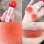 Không thấm nước Reach Colors Lips Gloss Lady Non-Sticky Full Lips Gloss để trang điểm hàng ngày Sử dụng hàng ngày