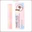 YW Bán chạy Water Gloss Jelly High Gloss Eyeshadow Stick Siêu sáng bóng nhiều màu Phấn mắt có độ bóng cao