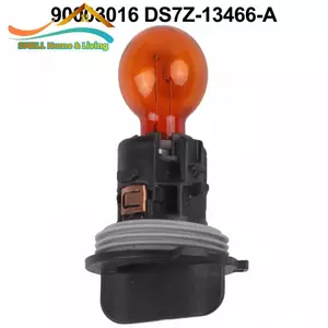 Góc Thương Hiệu Mới Bền Chất Lượng Cao Chuyên Nghiệp Mới Bật Đèn Tín Hiệu
