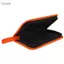 Toyuvn Bộ dụng cụ chơi đàn guitar Bộ dụng cụ sửa chữa bền bỉ dành cho người đam mê âm nhạc hoặc nhạc cụ dây