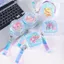 Điều Tốt Khuyến Nghị Sanrio Magic Color Long Lanh Thay Đổi Di Động Mẫu Giáo Giải Sinh Viên Lưu Trữ Quà Tặng Di Động Cửa Hàng Quà Tặng