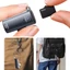 Đầu đọc thẻ TF NAMA Type C cho thẻ nhớ PC Bộ chuyển đổi USB C Đầu đọc thẻ TF cho máy ảnh