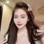 PNPIA- Nơ Nhân Tạo Pha Lê Kẹp Tóc Cho Nữ Cô Gái Ngọt Ngào Kẹp Tóc Đa Năng Thời Trang Bên Kẹp Tinh Tế Phụ Kiện Tóc Quà Tặng