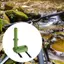 Jfory Xe Đạp Nhỏ Gọn Multitool Chống Trơn Trượt Xe Đạp Di Động Sửa Chữa Tiện Ích Thiết Yếu Cho Cả Xe Đạp Leo Núi Và Đường Bộ