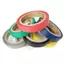 Quần vợt thể thao Raet Grip Tape Cầu lông Squash Hợp chất Niêm phong Băng keo Gel Niêm phong Băng đặc biệt Băng tay mồ hôi mới