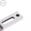 Hodou Kẹp Dụng Cụ CNC Dây EDM Máy Thép Không Gỉ Jig Giá Đỡ Thép Không Gỉ M6 M8 M10 Dây Chậm Máy Áp Lực Tấm VN