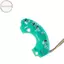 Hooudou 21V 2.5 / 3.0 Kéo Điện Bảng Điều Khiển Cắt Tỉa Bộ Điều Khiển Cắt Tỉa Kéo Phụ Kiện Động Cơ Dụng Cụ Phần VN
