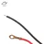 HFTOY 1 Bộ Kẹp Tóc Điện Phụ Kiện Lắp Ráp Bo Mạch Chủ Bảng Mạch Cho 8591 / 8504 / 8148 ~