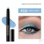 Matte Eyeshadow Smudger Stick - Chất làm sáng mắt lâu trôi để trang điểm chính thức hàng ngày
