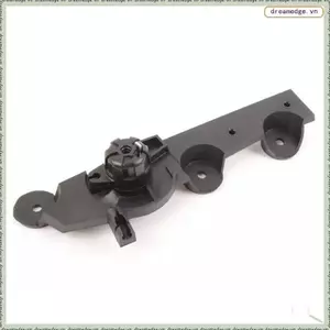 Dành cho giá đỡ mui xe 5 dòng 51439143458 Cho E60 E61