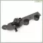 Dành cho giá đỡ mui xe 5 dòng 51439143458 Cho E60 E61