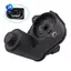Thiết bị truyền động phanh đỗ xe động cơ phanh tay răng 4F0998281 4F0998281C 4F0998281B cho A6 C6 Q3