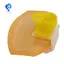 Dành Cho GSX-R600 2001-2003 GSXR750 GSXR1000 SV650 SV1000 VZ1600 Marauder M1600 2005 Bộ Bơm & Lọc