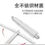 Tùy Chỉnh Nước Câu Cá Cỏ Dao Có Thể Gập Lại Bốn Đá Neo Dao Lấy Móc Kéo Cỏ Bốn Móng Vuốt Kéo Dao Dụng Cụ Câu Cá Hoang Dã Mồi Câu Cá